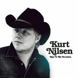 Kurt Nilsen She S So High Listen With Lyrics Deezer deezer