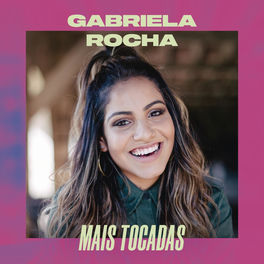 Gabriela Rocha Atos 2 Listen With Lyrics Deezer gabriela rocha atos 2 listen with