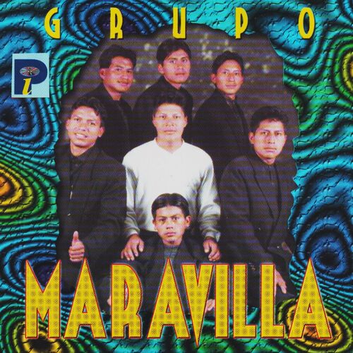 Grupo Maravilla by GRUPO MARAVILLA - Reviews & Ratings on Musicboard