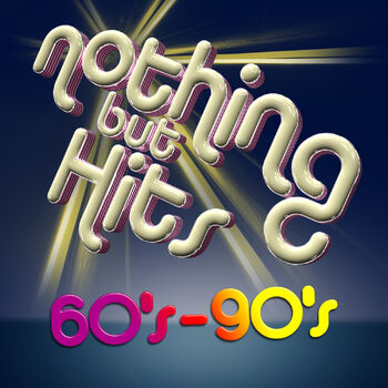 60 S 70 S 80 S 90 S Hits Running Up That Hill Listen With Lyrics Deezer