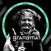 Roman Crash - Grandma (Rhytmograph Rmx)