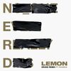 NERD/RIHANNA - Lemon (Drake rmx)