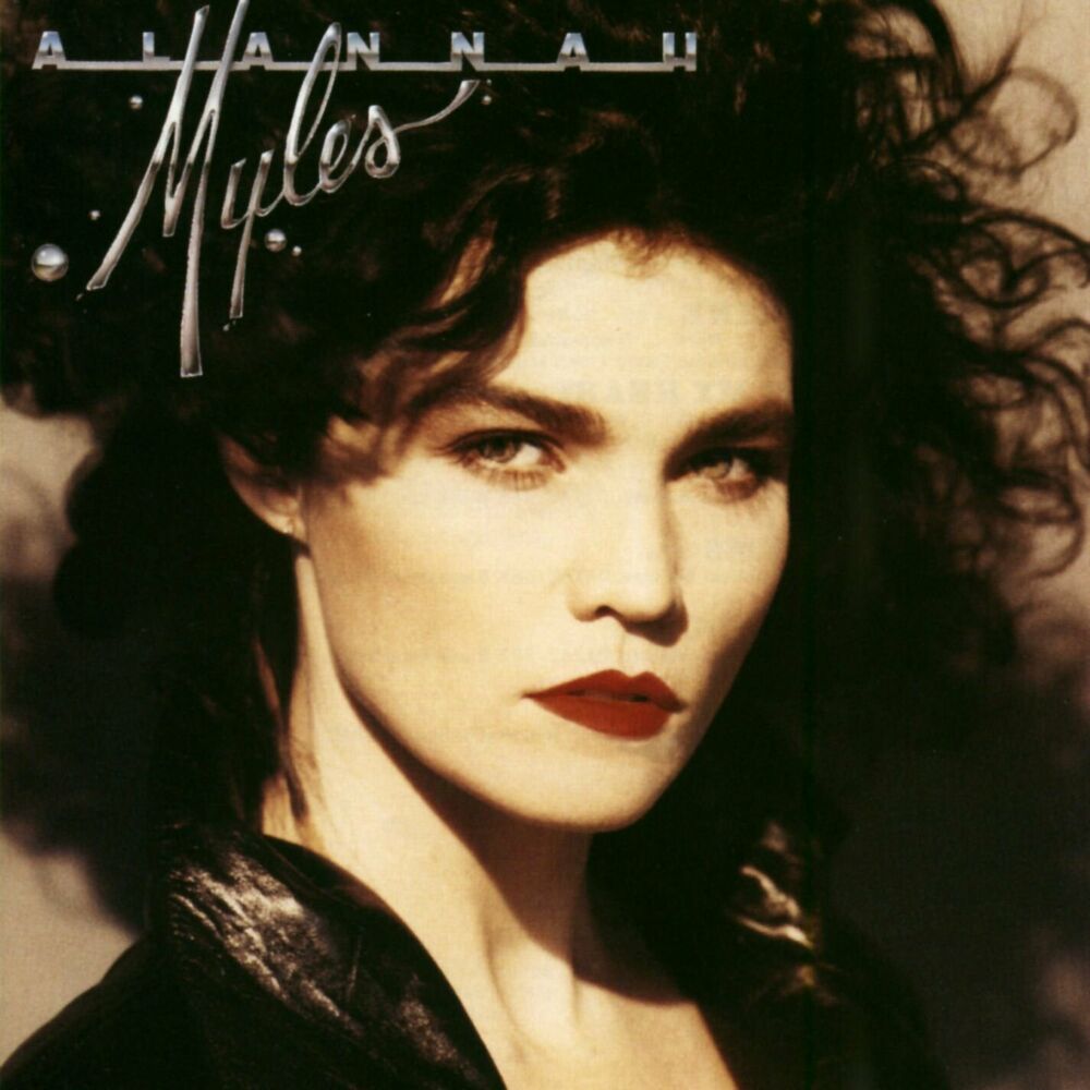 Black Velvet cover