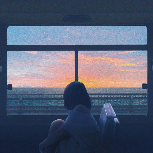 SIM2 – Still – Single