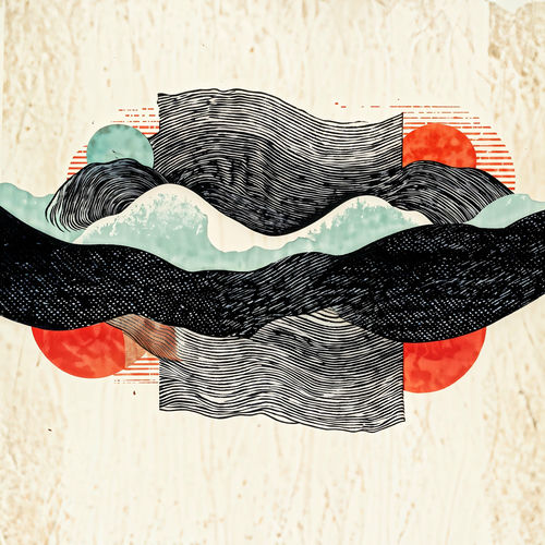 igloobay – Atlantis – Single