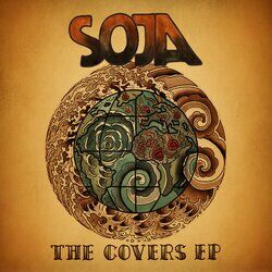 Trust Me - SOJA Download