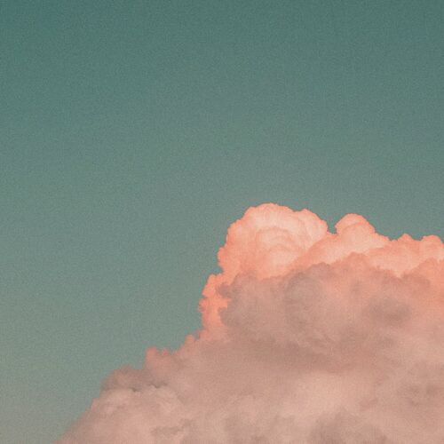 hartts – 비행기 모드 – Single