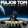 Major Tom (Coming Home) (Tiesto Remix)