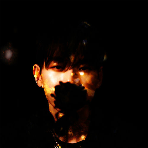 TE.O – Smoked (feat. Siu) – Single