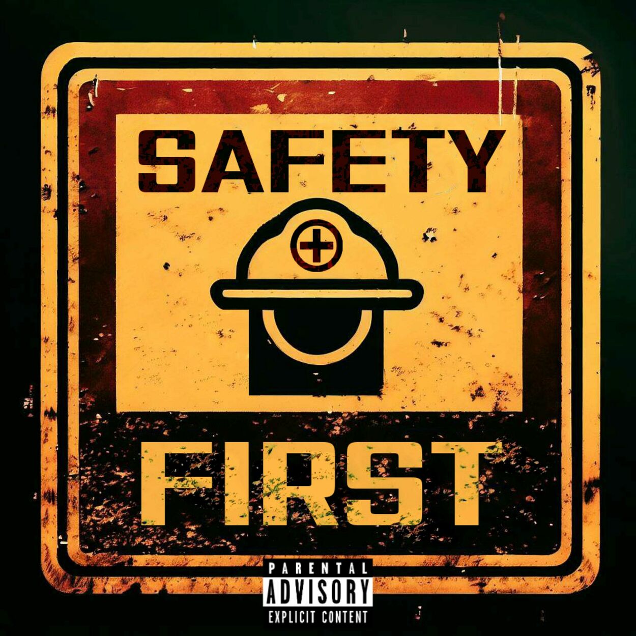 SPR safety – Safety First HipHop