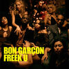 BON GARSON - Freek U