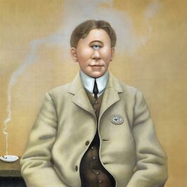 King Crimson - Radical Action To Unseat the Hold of Monkey Mind (Live)