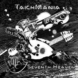 Taichmania Seventh Heaven Lyrics And Songs Deezer