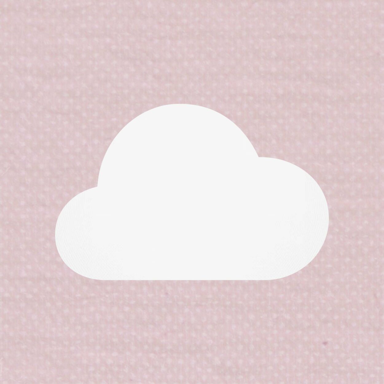 budung – Cloud – Single