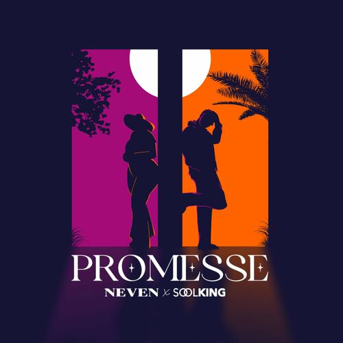 Promesse - Neven