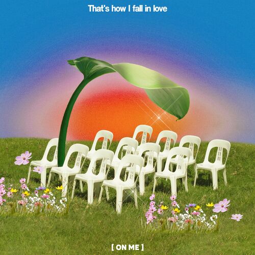 Brick – On Me – Single