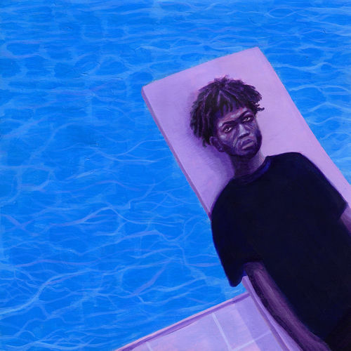 diving board by redveil Musicboard