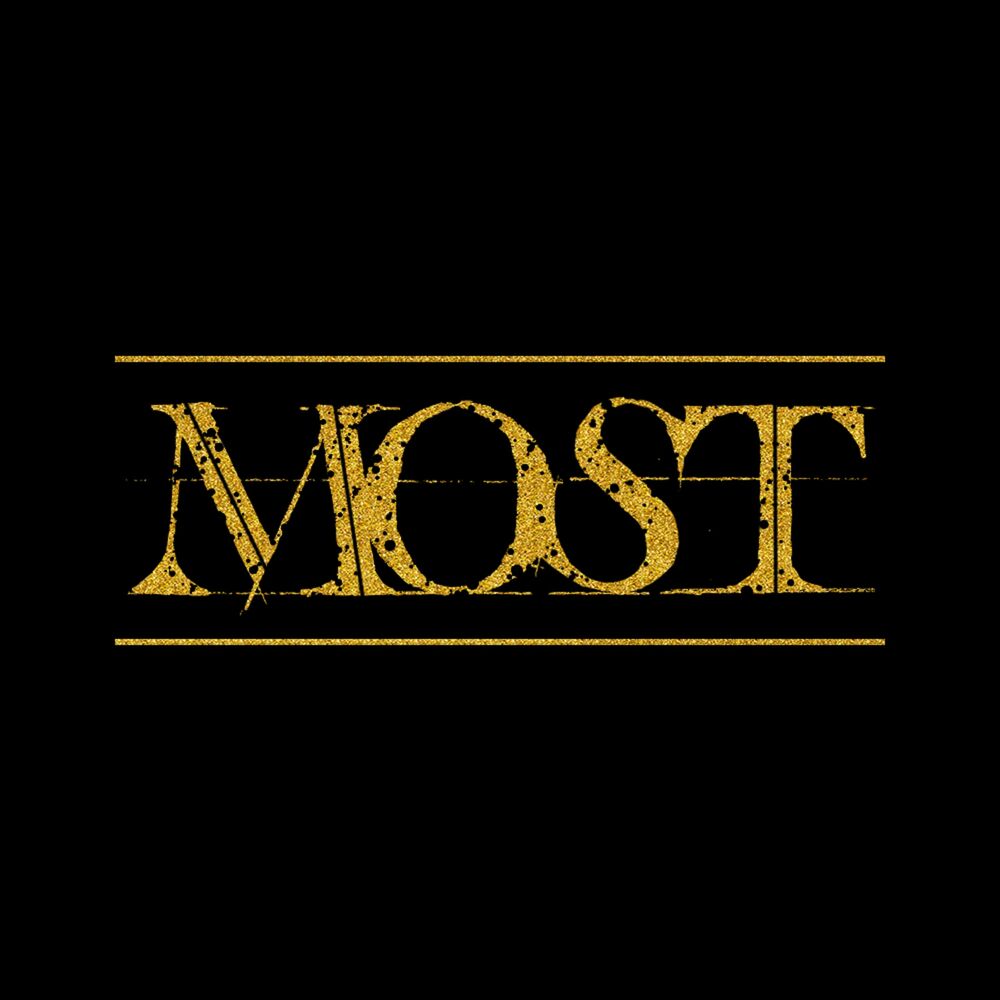 MOST – 설레임 – Single