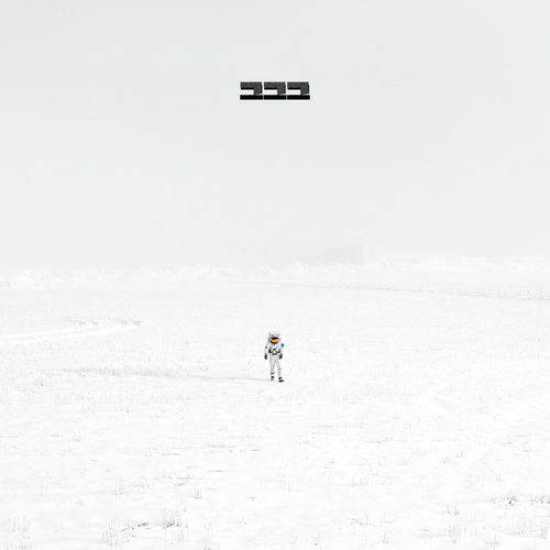 TheBoysFindsTheMoon – 그냥 그게 그렇게 – Single