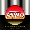 RITMO (Bad Boys For Life) - Black Eyed Peas & J Balvin