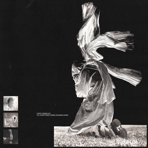 DEAN – DIE 4 YOU – Single