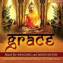 Various Artists - Grace