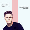 Felix Jaehn feat. Marc E. Bassy & Gucci Mane - Cool