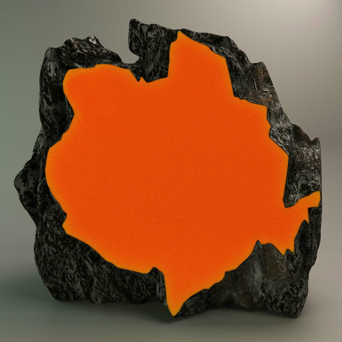 Otakhee – Sun Arp – EP