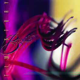 Tim Story - Beguiled