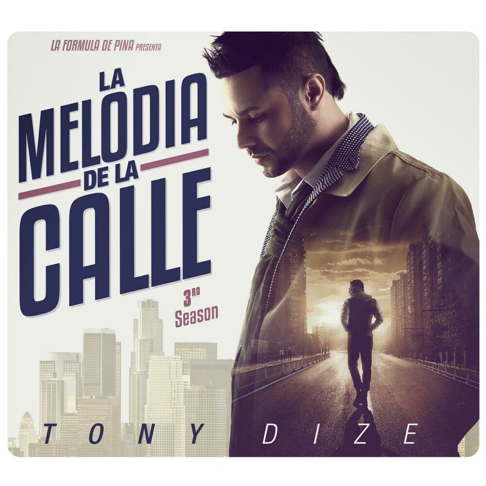 Deseos (feat. Nicky Jam)