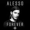 ALESSO/ONEREPUBLIC - If I Lose Myself (Record Mix)