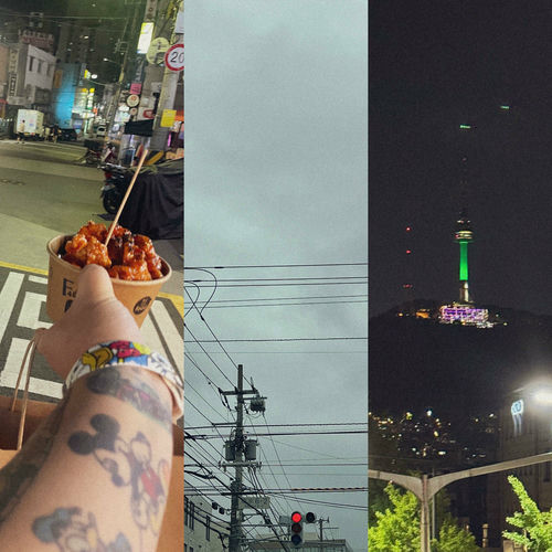 Fatigain – Got No Feelings – Single