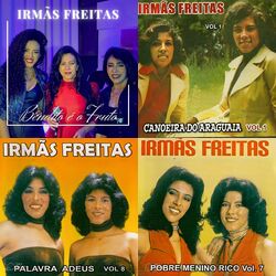 Download André e Andrade irmãs Freitas (2023)