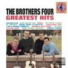 The Brothers Four - Greenfields