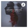 Annabell Kowalski - Hey Boy Hey Girl