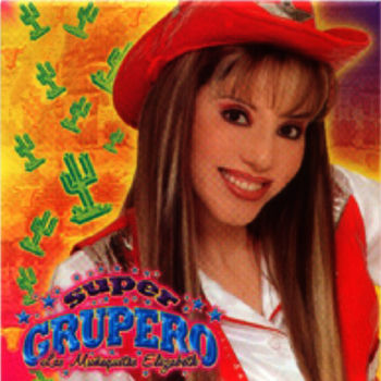 Munequitas Elizabeth El Baile De Las Frutas Escuchar Con Letras Deezer el baile de las frutas