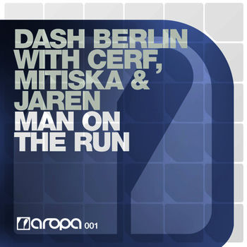 Dash Berlin Man On The Run Dash Berlin 4 Am Mix Listen With Lyrics Deezer man on the run dash berlin 4 am mix