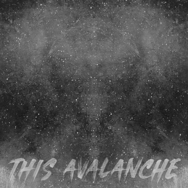 Empyrean Lights - This Avalanche [single] (2019)