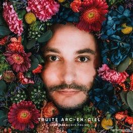 Jean Francois Foliez Truite Arc En Ciel Lyrics And Songs Deezer Jean Francois Foliez Truite Arc En Ciel Lyrics And Songs Deezer