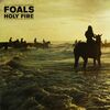 Foals - My Number