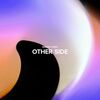 Other Side - AVAION