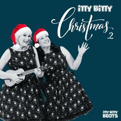 Itty Bitty Christmas 2