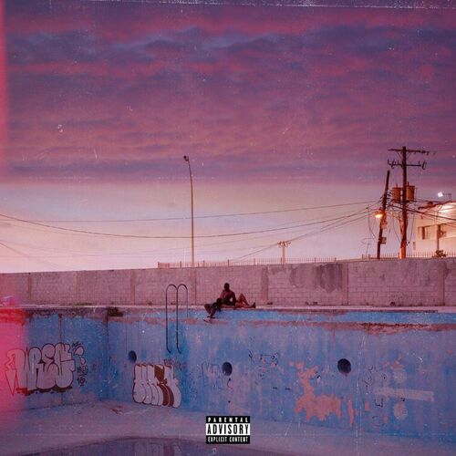 Morning After by dvsn - Musicboard