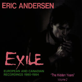 Eric Andersen Higher Ground Listen With Lyrics Deezer