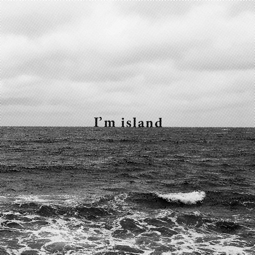 Jeon Chanjun – I’m Island