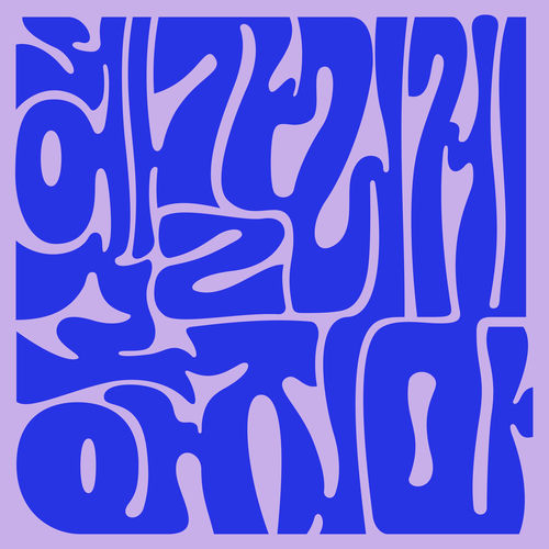 SRG – DON’T! – Single