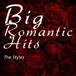 the styles newrante album