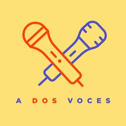 Download A Dos Voces 2020