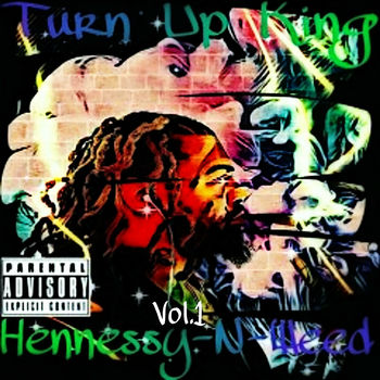 Turn Up King Lord Forgive Me Feat Brianna Marine Listen With Lyrics Deezer deezer