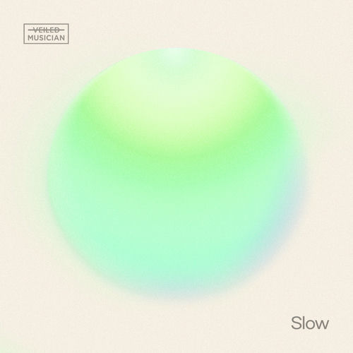 Paul Kim – Slow (Veiled Musician X Paul Kim with Seongsan-dong) – Single